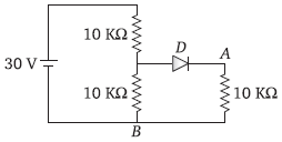 Physics-Current Electricity I-65886.png